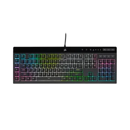 77406_ban_phim_gia_co_corsair_k55_rgb_pro___ch_9226765_na_2.jpg 1
