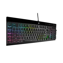 77406_ban_phim_gia_co_corsair_k55_rgb_pro___ch_9226765_na_3.jpg 2