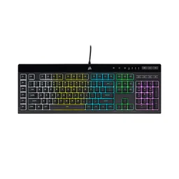 77407_ban_phim_gaming_corsair_k55_pro_lite_rgb___ch_9226065_na_1.jpg 0