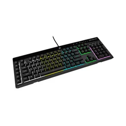 77407_ban_phim_gaming_corsair_k55_pro_lite_rgb___ch_9226065_na_2.jpg 1