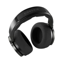 77408_tai_nghe_gaming_co_day_corsair_virtuoso_pro_carbon___ca_9011370_ap_2.jpg 1
