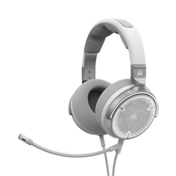 77409_tai_nghe_gaming_co_day_corsair_virtuoso_pro_white___ca_9011371_ap_2.jpg 1