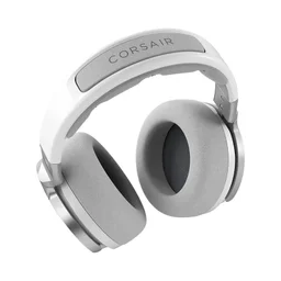 77409_tai_nghe_gaming_co_day_corsair_virtuoso_pro_white___ca_9011371_ap_3.jpg 2