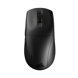 77414_chuot_khong_day_corsair_m75_air_black___ch_931d100_ap_1.jpg 0