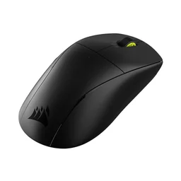 77414_chuot_khong_day_corsair_m75_air_black___ch_931d100_ap_2.jpg 1
