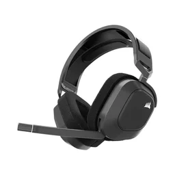 77410_tai_nghe_gaming_khong_day_corsair_hs80_max_steel_gray___ca_9011295_ap_1.jpg 0