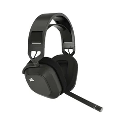 77410_tai_nghe_gaming_khong_day_corsair_hs80_max_steel_gray___ca_9011295_ap_2.jpg 1