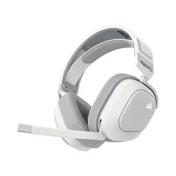 77411_tai_nghe_gaming_khong_day_corsair_hs80_max_white___ca_9011296_ap_1.jpg 0