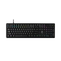 77413_ban_phim_co_day_corsair_k70_core_blk_crsr_mx_rgb___ch_910971e_na_2.jpg 0