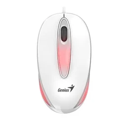 77426_chuot_co_day_genius_dx_mini_usb_trang_rgb_blueeye_1.jpg 0