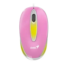 77428_chuot_co_day_genius_dx_mini_usb_hong_rgb_blueeye_1.jpg 0