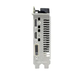 77422_card_man_hinh_asus_dual_gtx_1650_o4gd6_p_evo__.jpg 2