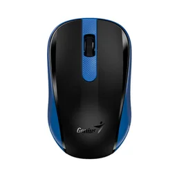77435_chuot_khong_day_silent_genius_nx_8008s_wireless_2_4ghz_xanh_blueeye_1.jpg 0