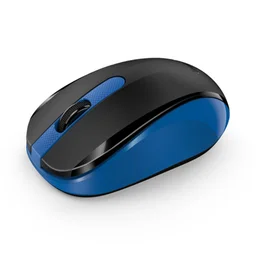 77435_chuot_khong_day_silent_genius_nx_8008s_wireless_2_4ghz_xanh_blueeye_2.jpg 1