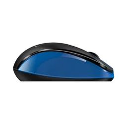 77435_chuot_khong_day_silent_genius_nx_8008s_wireless_2_4ghz_xanh_blueeye_3.jpg 2