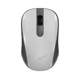 77436_chuot_khong_day_silent_genius_nx_8008s_wireless_2_4ghz_trang_blueeye_1.jpg 0