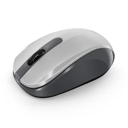 77436_chuot_khong_day_silent_genius_nx_8008s_wireless_2_4ghz_trang_blueeye_2.jpg 1