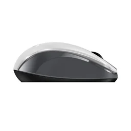 77436_chuot_khong_day_silent_genius_nx_8008s_wireless_2_4ghz_trang_blueeye_3.jpg 2