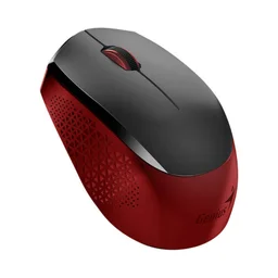 77433_chuot_khong_day_silent_genius_nx_8000s_wireless_2_4ghz_do_blueeye_2.jpg 1