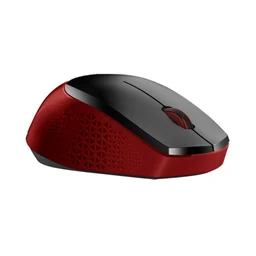 77433_chuot_khong_day_silent_genius_nx_8000s_wireless_2_4ghz_do_blueeye_3.jpg 2