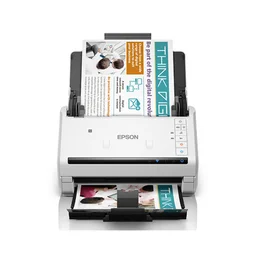 77458_may_scan_epson_ds_570wii.jpg 2