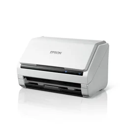 77458_may_scan_epson_ds_570wii_1.jpg 0
