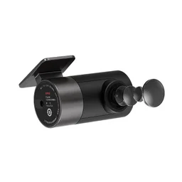 77466_camera_sau_xiaomi_70mai_camera_rc12.jpg 0