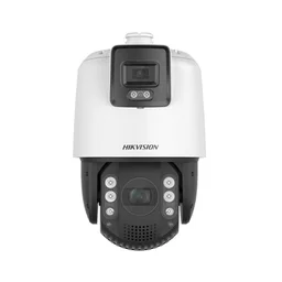 77467_camera_ip_speed_dome_hong_ngoai_4_0_megapixel_hikvision_ds_2se7c432mw_aeb.jpg 0