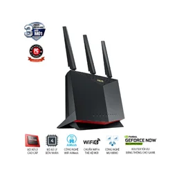 77461_b____ph__t_wifi_gaming_asus_rt_ax86u_pro___2_.jpg 1