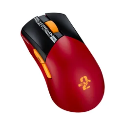 77462_chuot_gaming_khong_day_asus_rog_gladius_iii_wl_ap_eva02_2.jpg 1