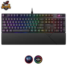 77463_rog_strix_scope_ii_rx_rd_01.jpg 0