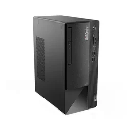 77477_pc_lenovo_thinkcentre_neo_50t_gen_4_12jb001hva_850x850_2.png 2