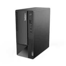 77477_pc_lenovo_thinkcentre_neo_50t_gen_4_12jb001hva_850x850_3.png 1
