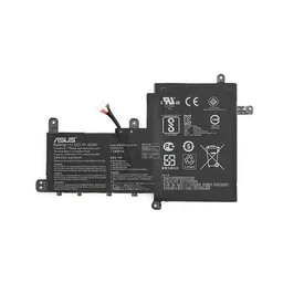 77471_pin_laptop_asus_b31n1729_z.jpg 0