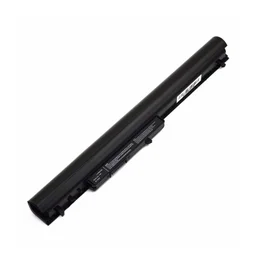77473_pin_laptop_hp_14_a_oem_oa04.jpg 0
