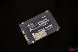77482__o_cung_ssd_samsung_870_evo_4tb_sata_iii_2__1_.jpg 2