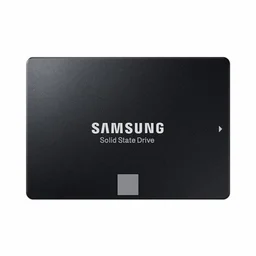 77482__o_cung_ssd_samsung_870_evo_4tb_sata_iii_2__5_.jpg 0