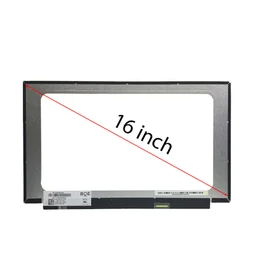 77494_man_laptop_16_0_inch_mong_2k.jpg 0