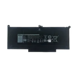 77495_pin_laptop_dell_f3ygt_e7280_60wh_z.jpg 0