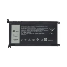 77490_pin_laptop_dell_5567_5468_wdx0r_42w.jpg 0