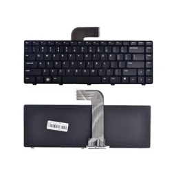 77491_ban_phim_laptop_dell_3420_led.jpg 0