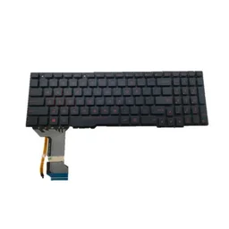 77493_ban_phim_laptop_asus_gl553_gl753.jpg 0