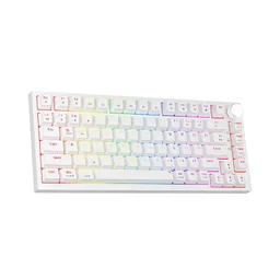 77507_ban_phim_co_gaming_co_day_newmen_gm326_white_brown_switch.jpg 0