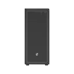 77508_vitra_ceres_v309_black__4_.jpg 2