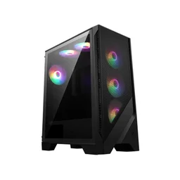 77509_msi_mag_forge_120a_airflow__1_.jpg 0
