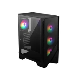 77509_msi_mag_forge_120a_airflow__3_.jpg 2