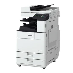 77500_may_photocopy_canon_ir2625i_5.jpg 0