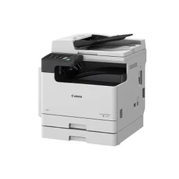 77501_may_photocopy_canon_ir2425_1.jpg 2