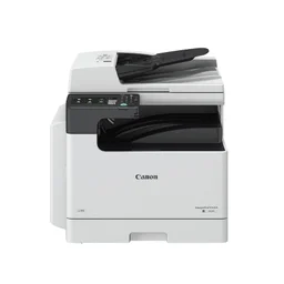 77501_may_photocopy_canon_ir2425_2.jpg 0