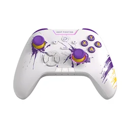 77514_tay_cam_choi_game_khong_day_dareu_h105_white_purple_1.jpg 0